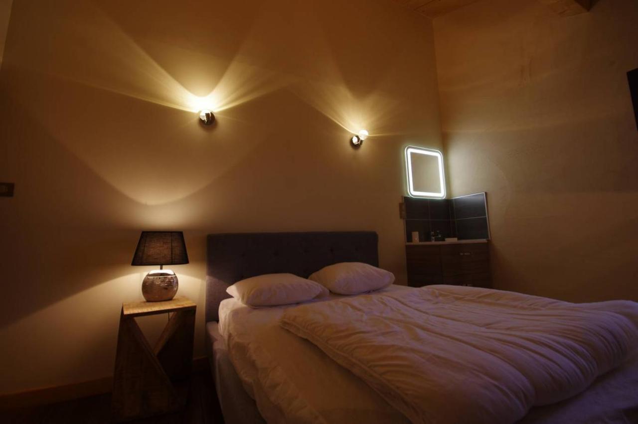 Willa Chalet Prive 140M2 Grand Tetras Formiguères Zewnętrze zdjęcie